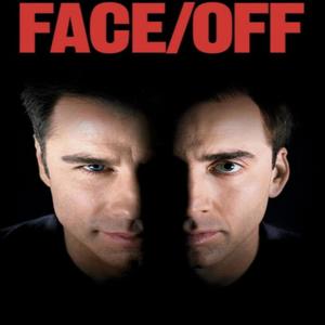 BBP Dolo Face Off (feat. Nado3) [Explicit]