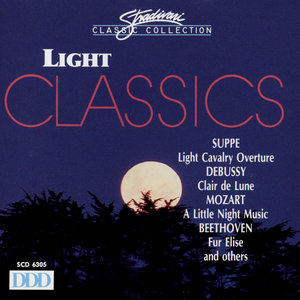 Light Classics