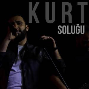 Kurt Soluğu (Akustik)