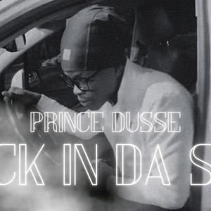 BACK IN DA STU (Explicit)