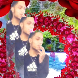 zzz (mawth) (Explicit)