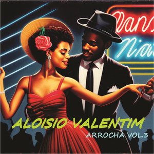 A Dama de Vestido Vermelho