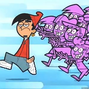 Tralha Número 1(feat. Mc Viana, Mc Mininin & Mc Kesley) (Explicit)