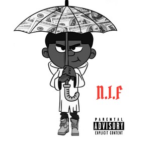 N.I.F (Explicit)