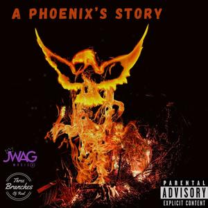 TBC (feat. Dopey) (Explicit)