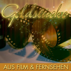 In der Nacht ist der Mensch nicht gern alleine