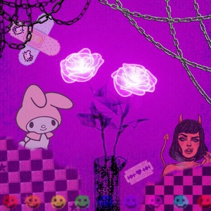 Talk 2 Me (Explicit)