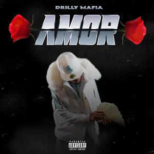 POR AMOR (Special Version)