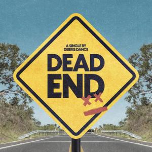 Dead End