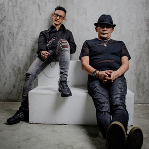 Persija Menyatukan Kita Semua