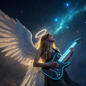 Afternoon Daydreams (Remastered 2025)