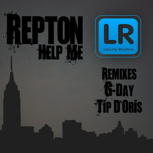 Help Me (G-Day Remix)