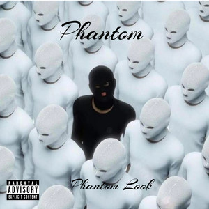 Phantom (Explicit)