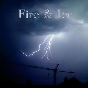 Fire & Ice (feat. NAMU)