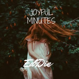 Joyful Minutes