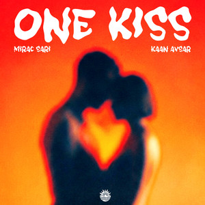 One Kiss (You You)