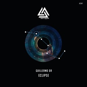 Eclipse (Original Mix)