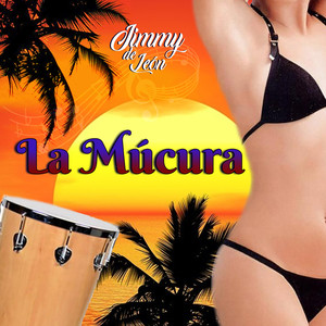 La Mucura