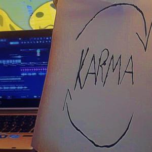 KARMA & ORGULLO (Explicit)