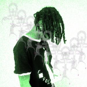 TmrwAintPromised (Explicit)