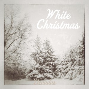 White Christmas (feat. Uma Rao-Labrecque)