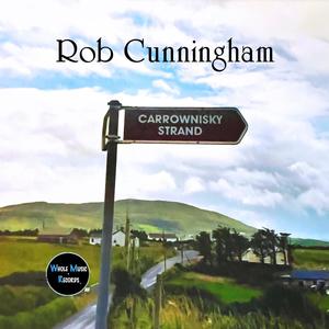 Carrownisky Strand (feat. E J Ouellette, Dave Mattacks & EJO Wrecking Crew)