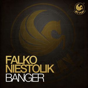 Banger (Radio Mix)