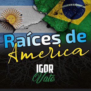 Raíces de América