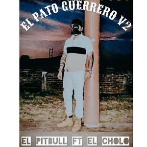 El Dary - El patto v2 (Explicit)