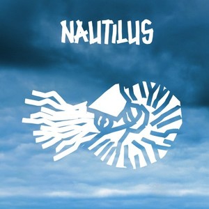 Nautilus