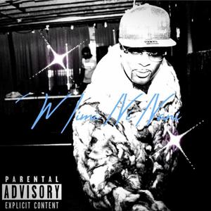 (Tapout) (feat. City Boy Ric & Black core) (Explicit)