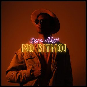 No Ritmo