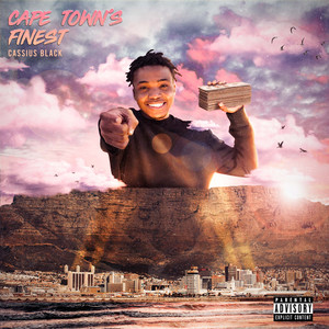 Unfollow You (Explicit)