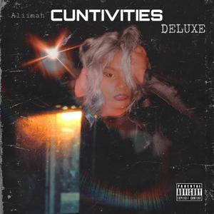 GET THE PICTURE (Explicit)