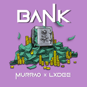 Bank (Explicit)