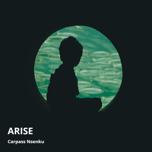 Arise (Instrumental)