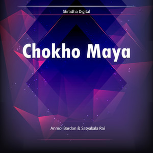 Chokho Maya