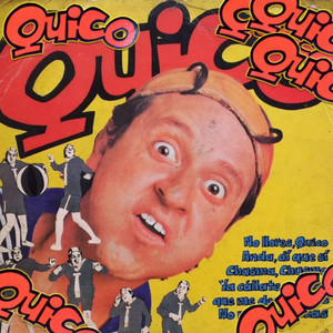 Quico