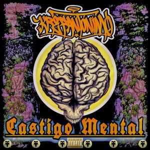 Castigo Mental (Explicit)