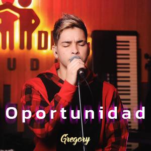 Oportunidad