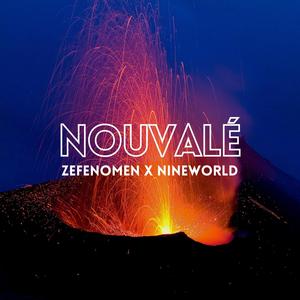 Nouvalé (feat. Nineworld)