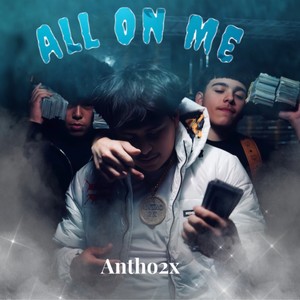 All On Me