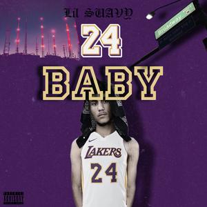 24 Baby (Explicit)