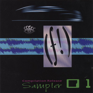 Sampler 01