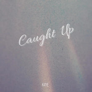 Caught Up (Explicit)