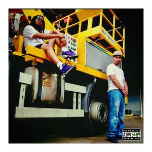 D.V.C (feat. Risbo) (Explicit)