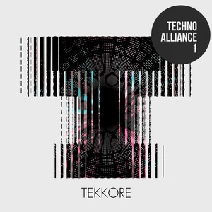 Set It Off (Original Mix)