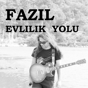 Evlilik Yolu