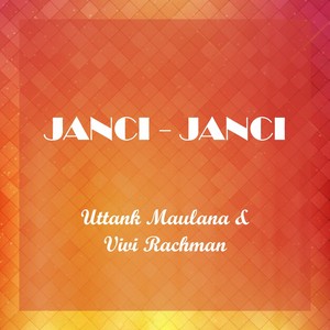 Janci - Janci