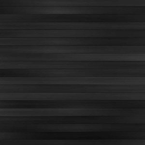 Open Doors (Explicit)